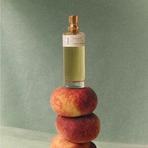 Ffern Summer 25 DECANT NOTE SIZE